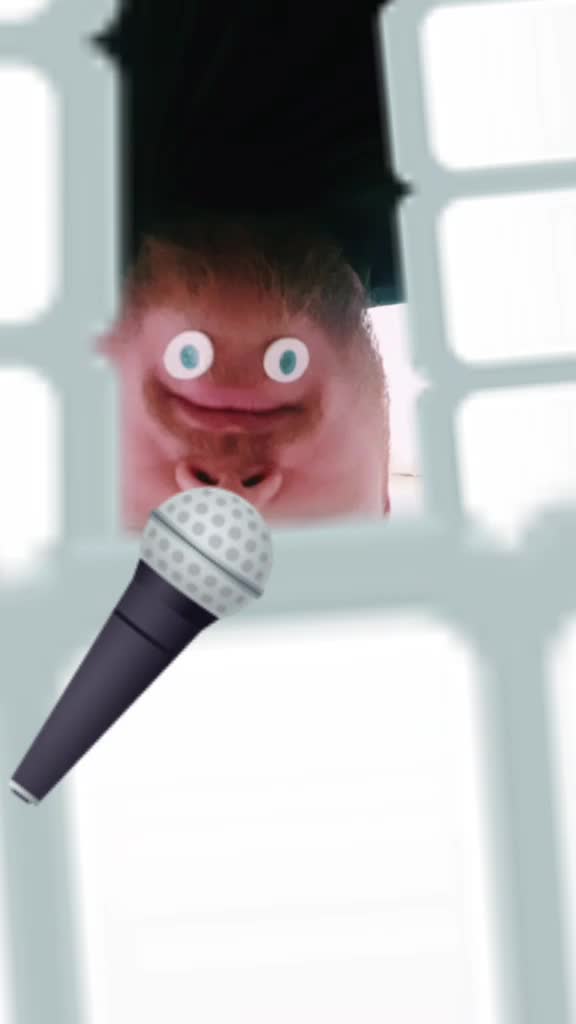 @Eelco