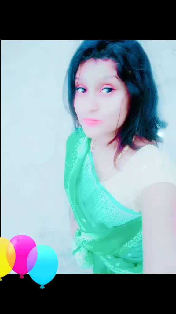 @reethu