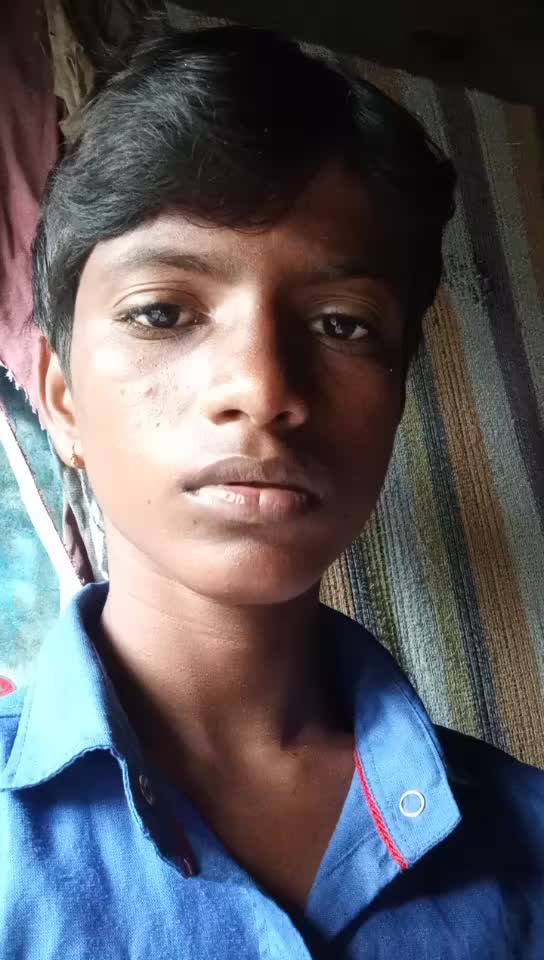 @deragula.neelamraju