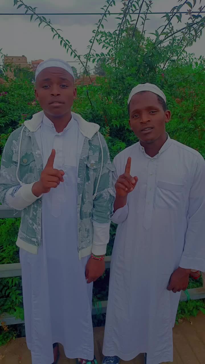 @jamal yussuf