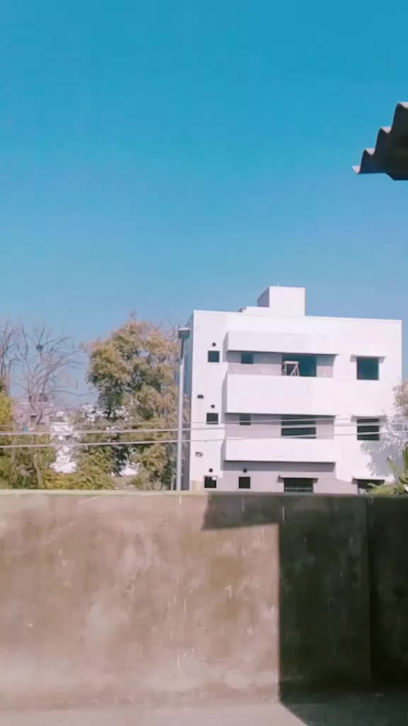 @a.s_sundar