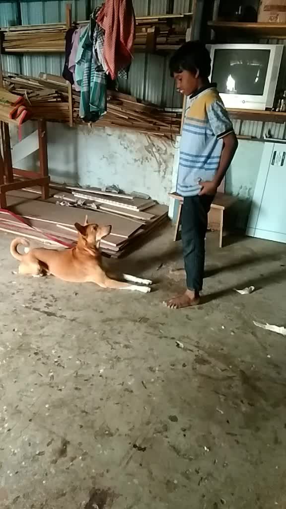 @Praveen Kumar