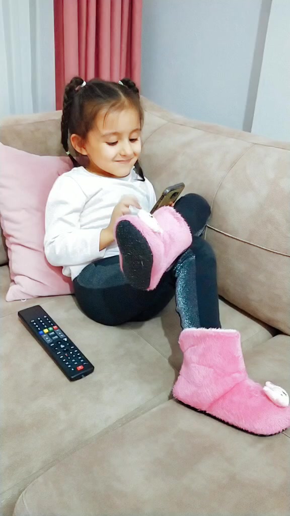 @Gözlüklü Adam