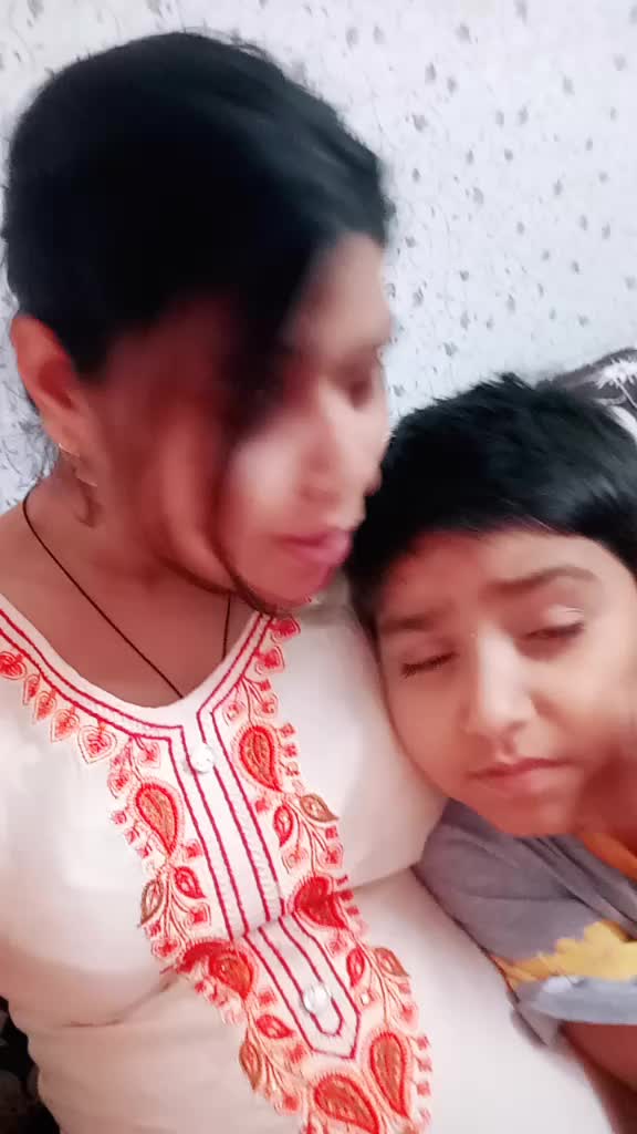 @rahmat 786
