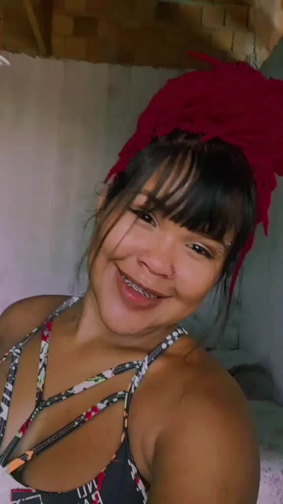 @Morena Japinha