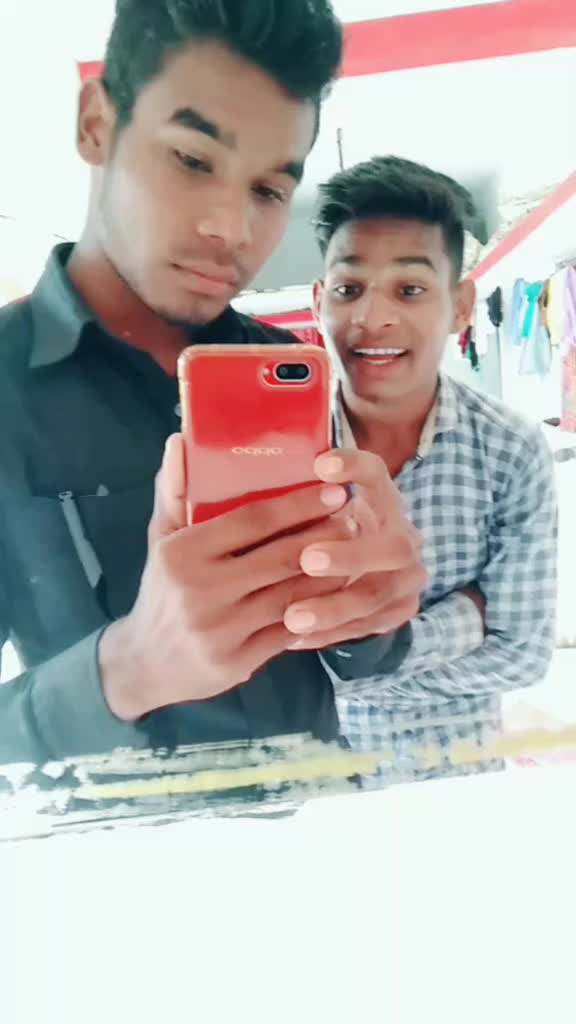 @🌾cg🤞🏻smart 😎boy 🌾