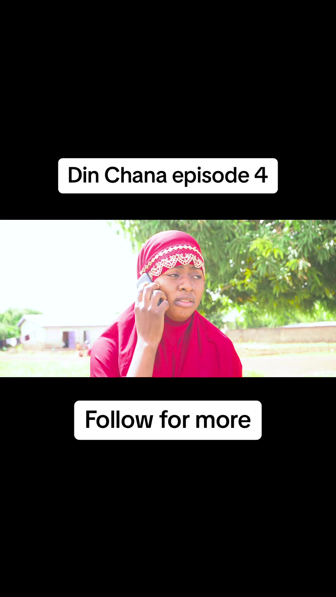 @Awhite Maiga Official 🎶