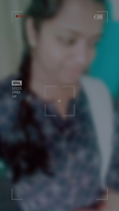 @Vidya Reddy