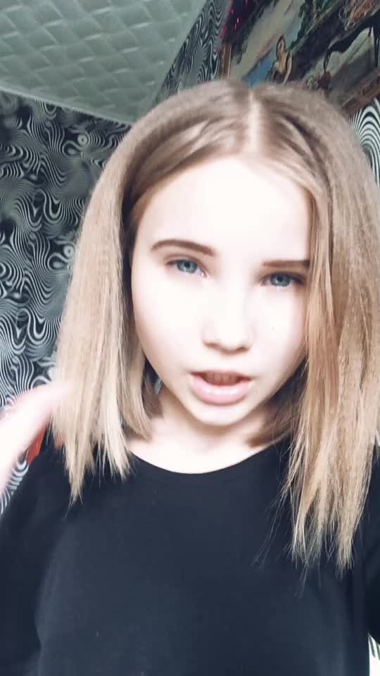 @Жопка