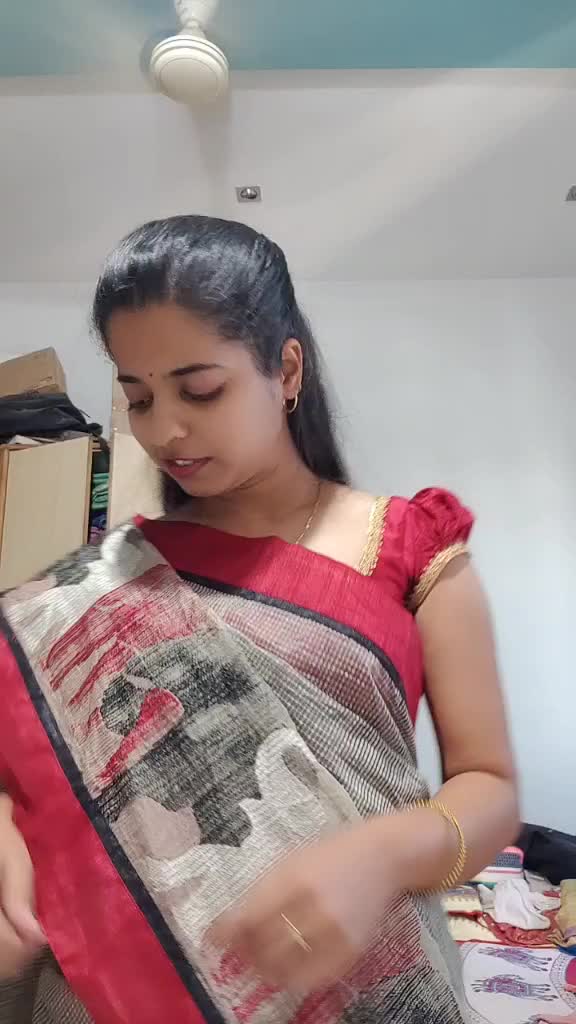 @Lahari Kotnis