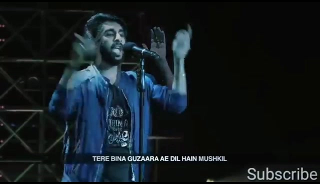 @Rodaba khan