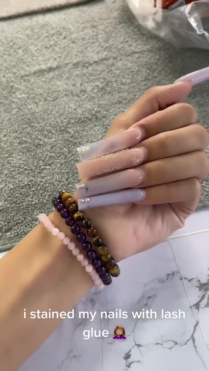 @arii.anais_