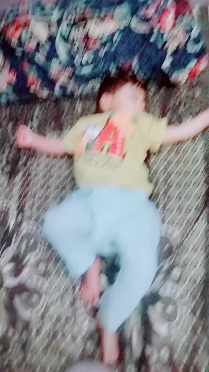 @babarjan237