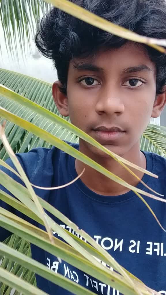 @Mithun