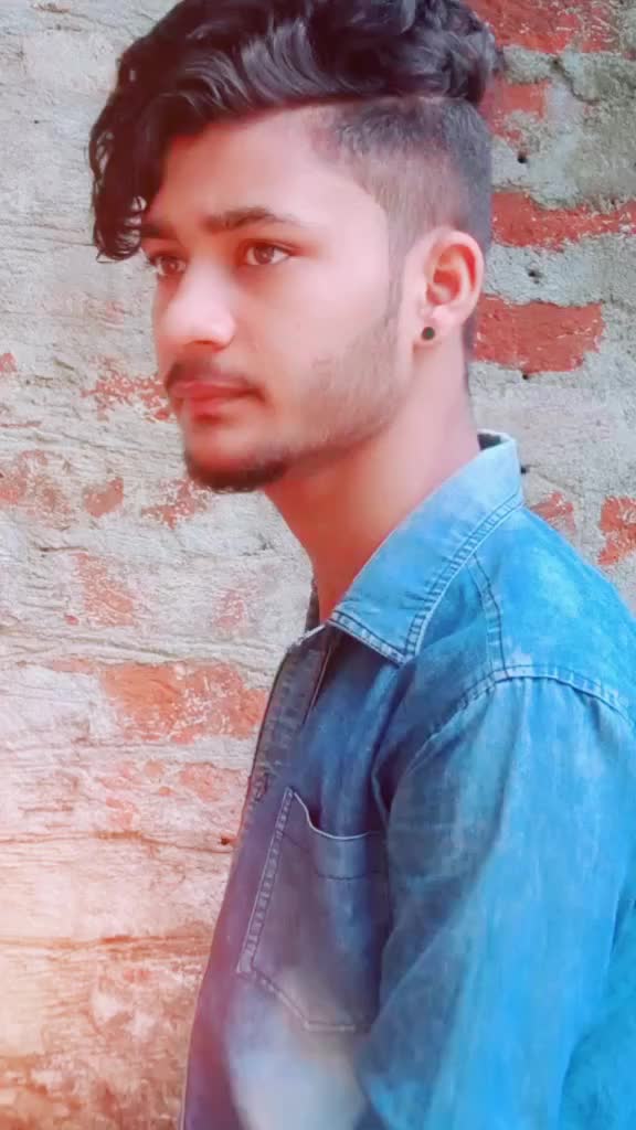 @@Branded Kamina Ashu@