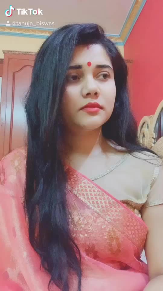 @Tanuja Biswas