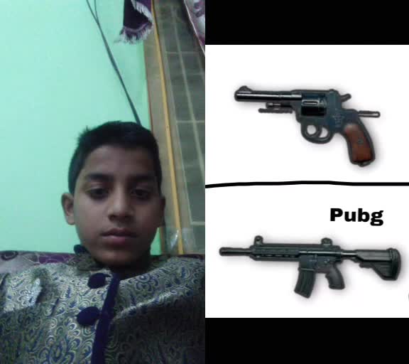 @uzair1234