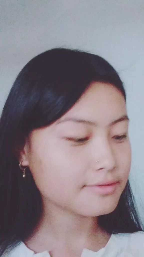 @Monika Magar❤️🤗