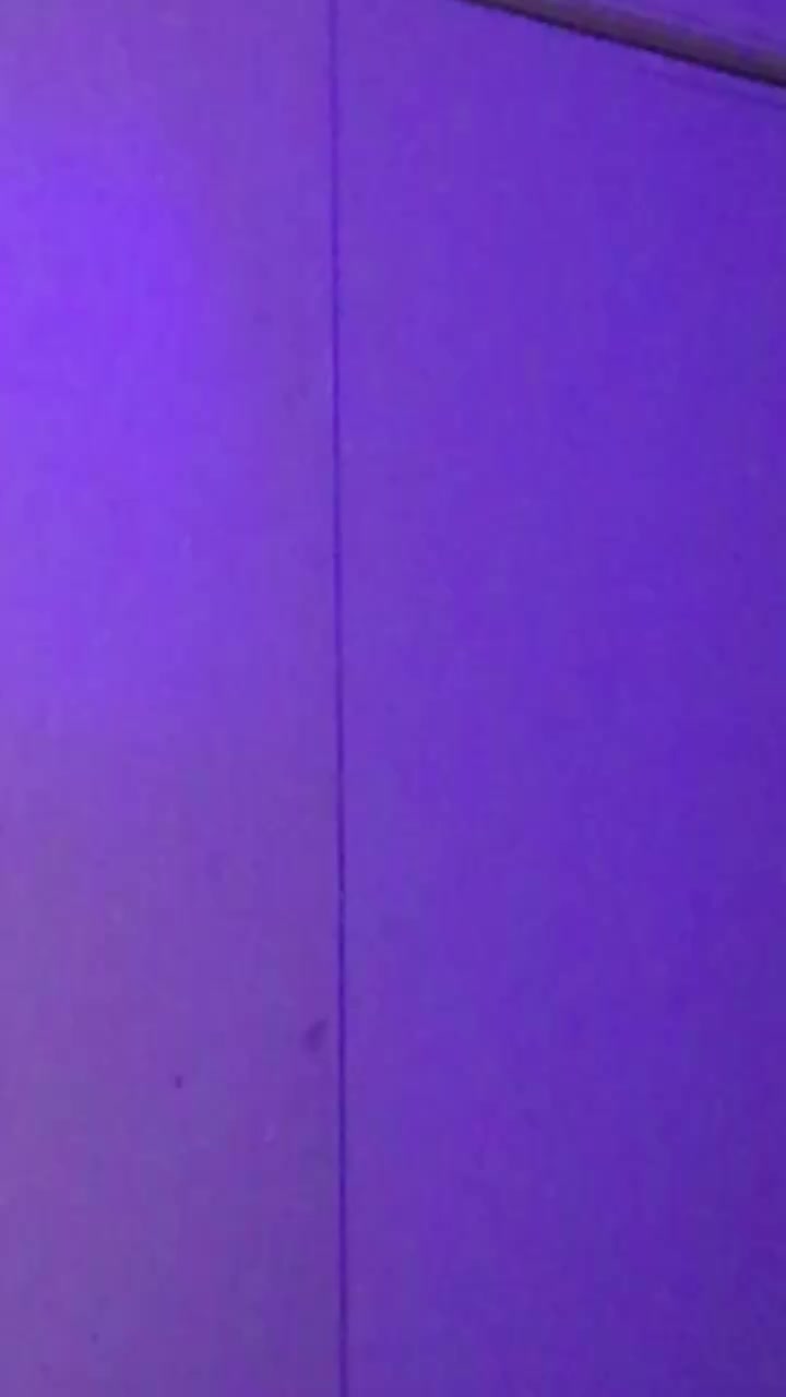 @🐐