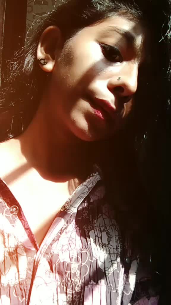 @anuu🐣❤️