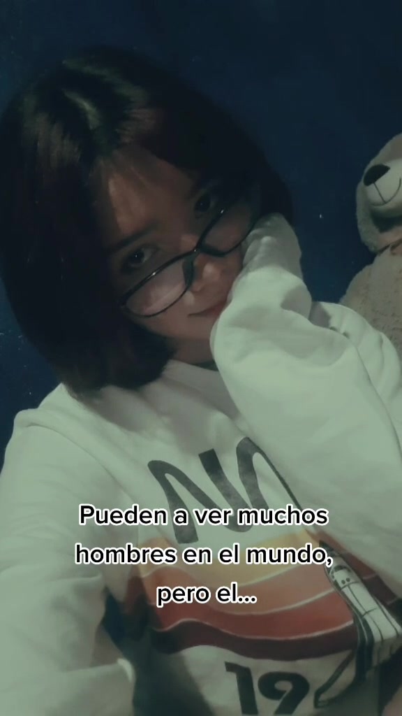 @Mariana Loaiza