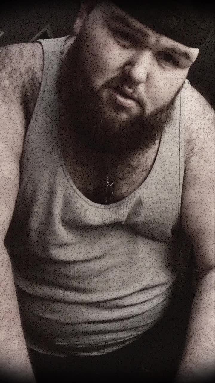 @🐻