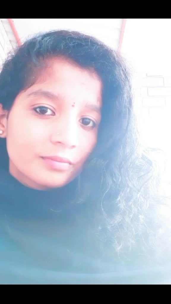 @Divya Maleesh