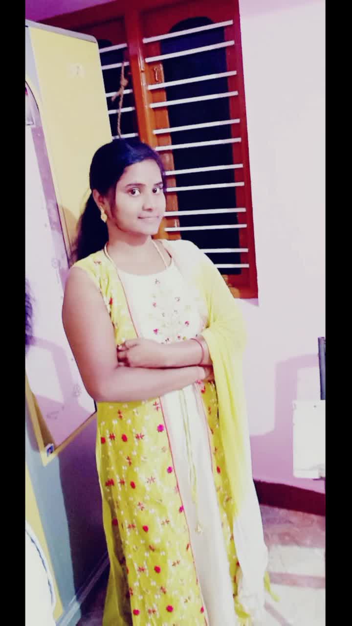 @supraja ,🥰arun❤️.
