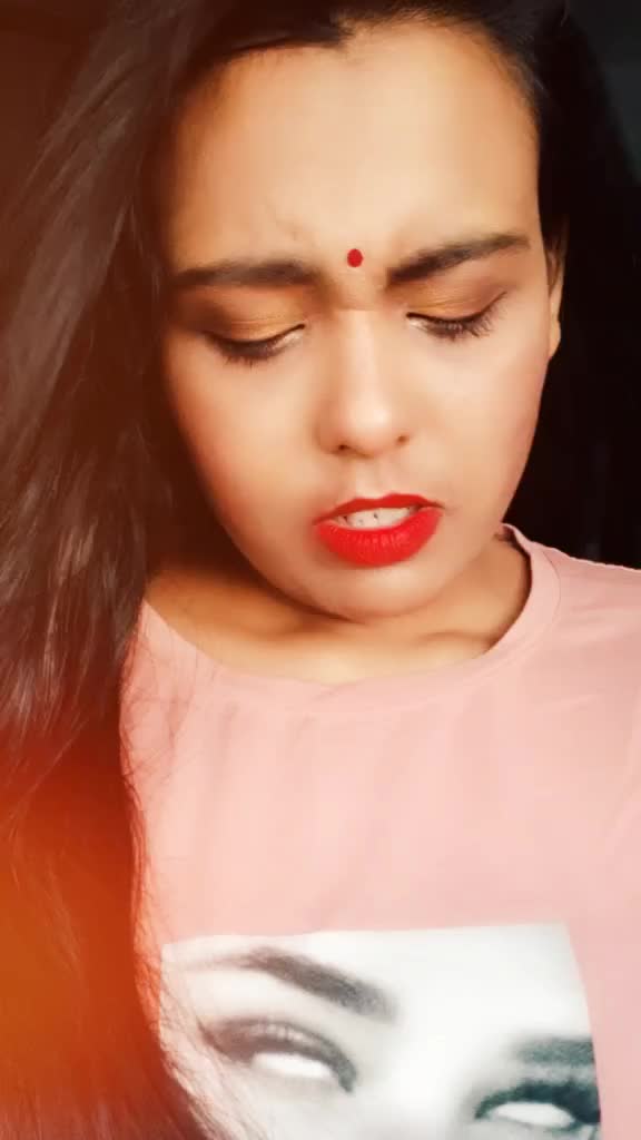 @Drishti Roy