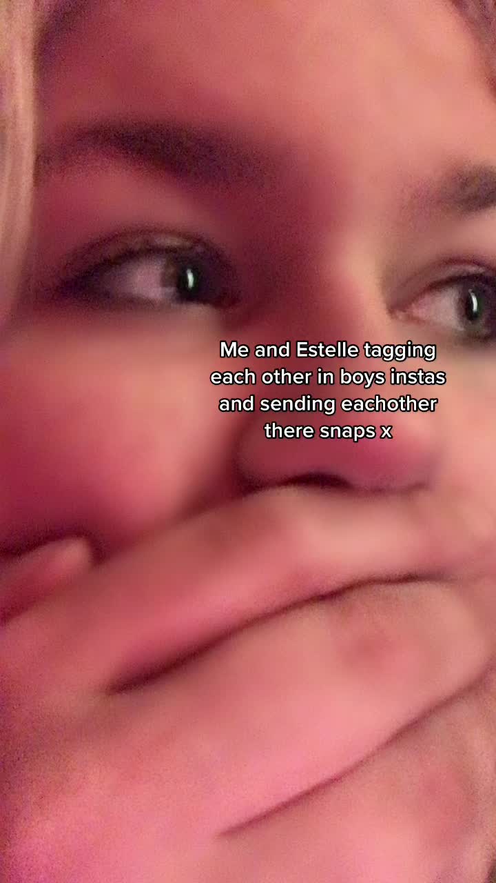 @katieberwick440