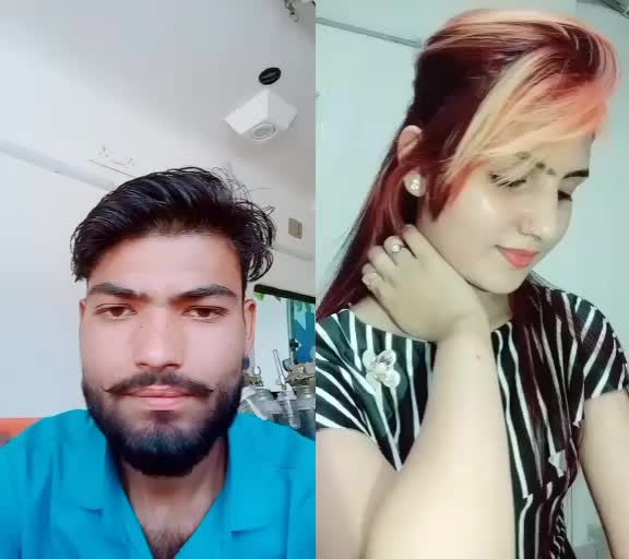 @Saruk Mansoori