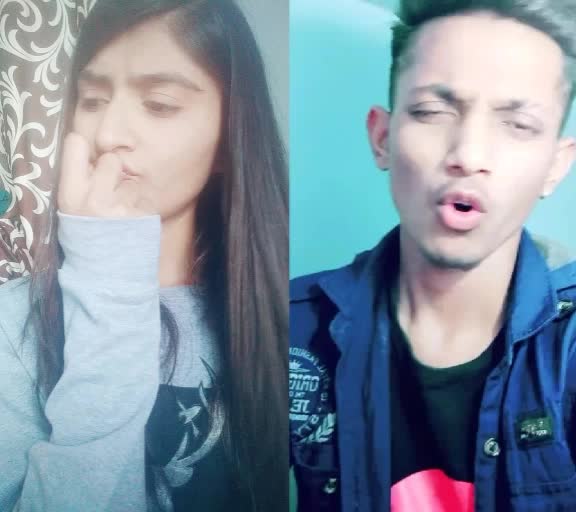 @Urvashi Joshi
