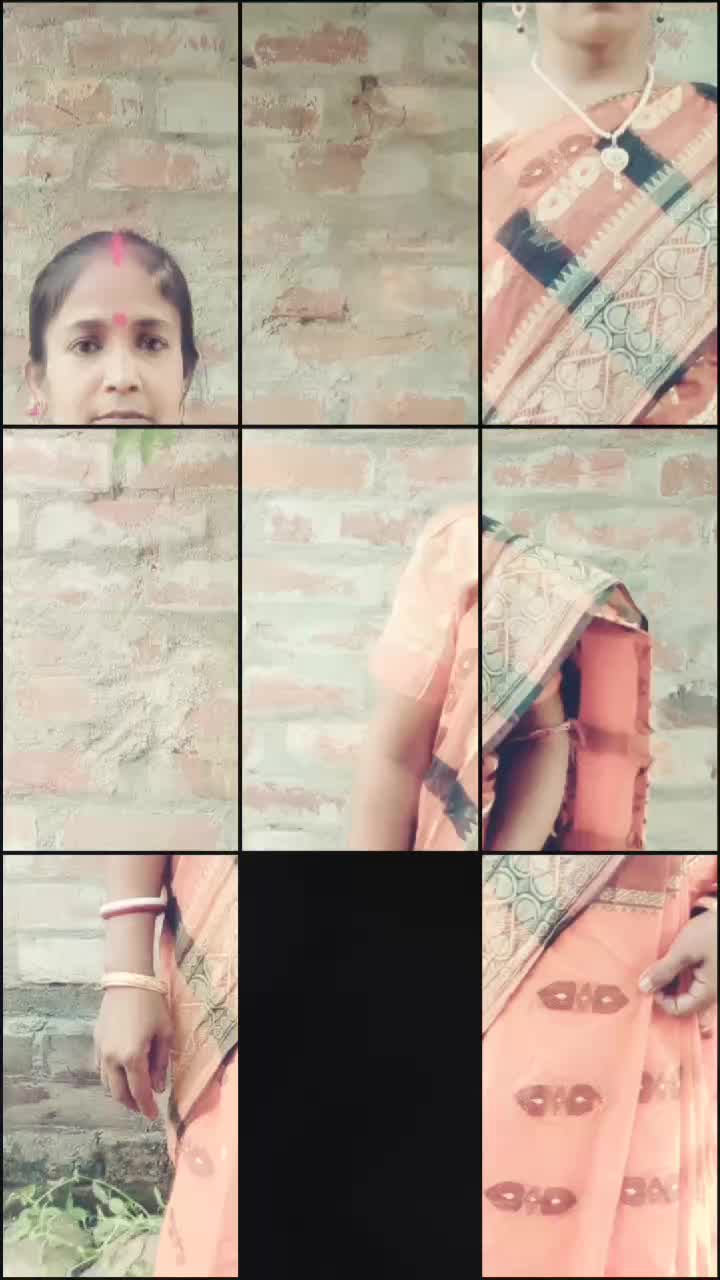 @Sanu Ghosh