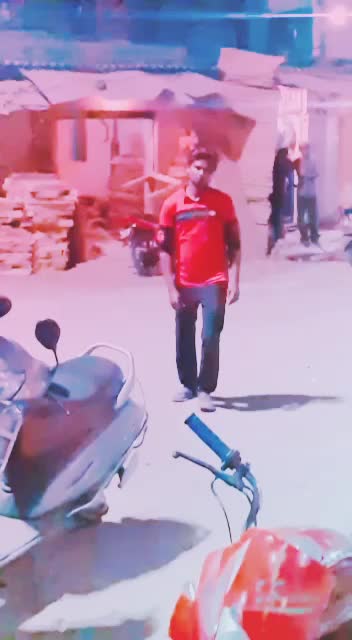 @Syed Sabir Ali