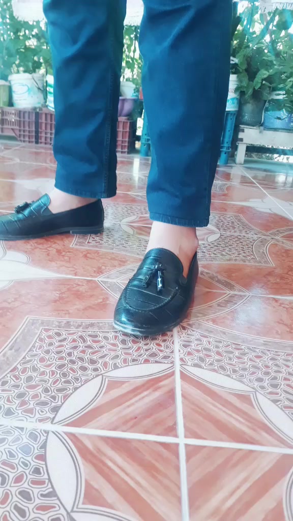 @ahrazresit