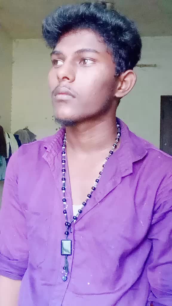 @user04422719123