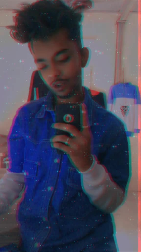 @mask_boiii
