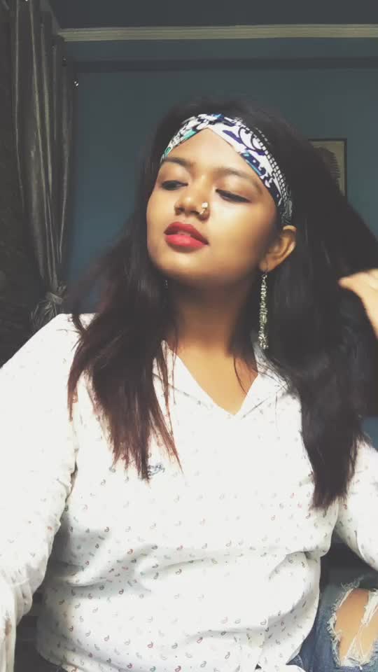 @Shivangi Sengupta