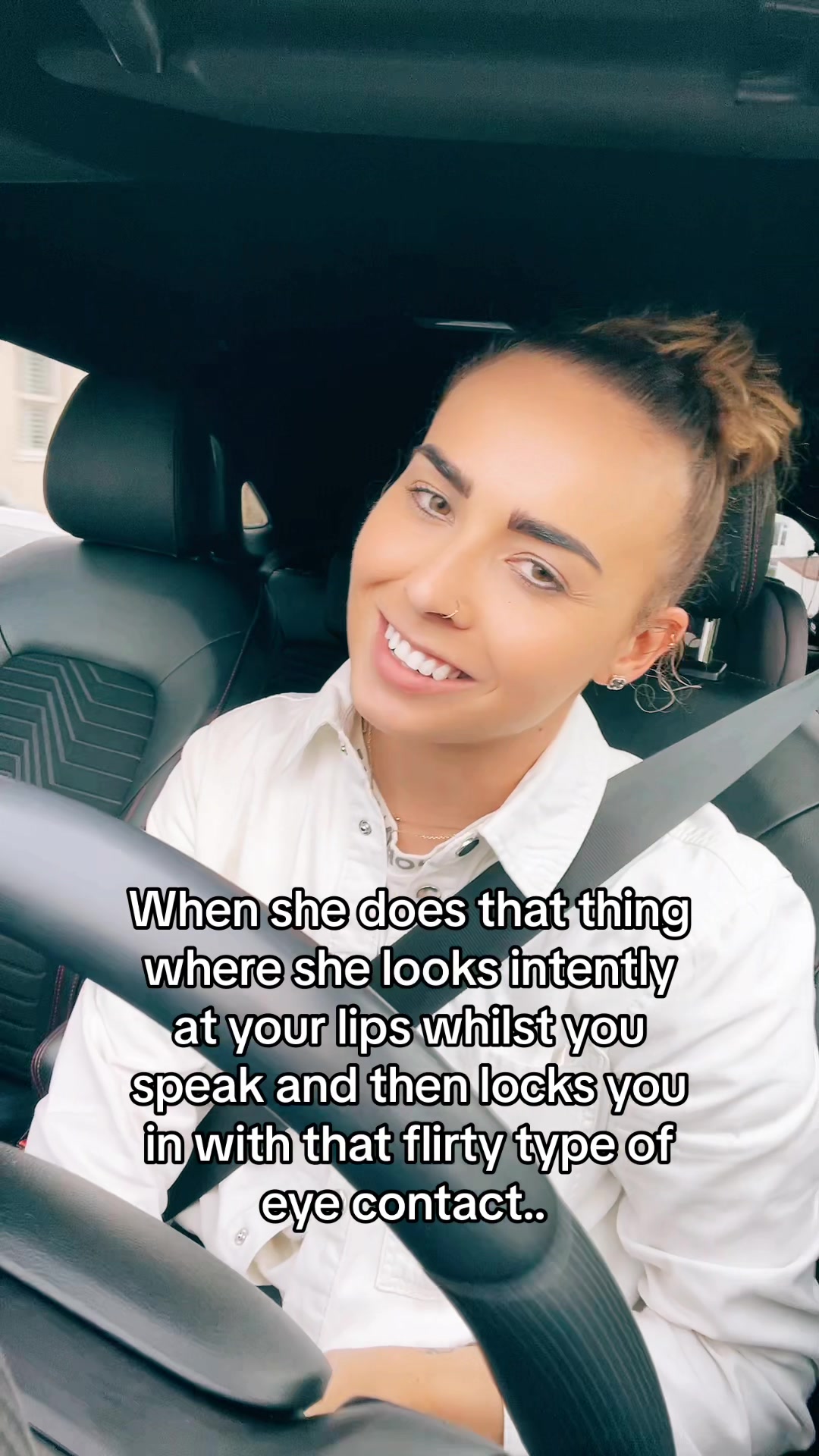 @Jordan&ensp;🏳️&zwj;🌈