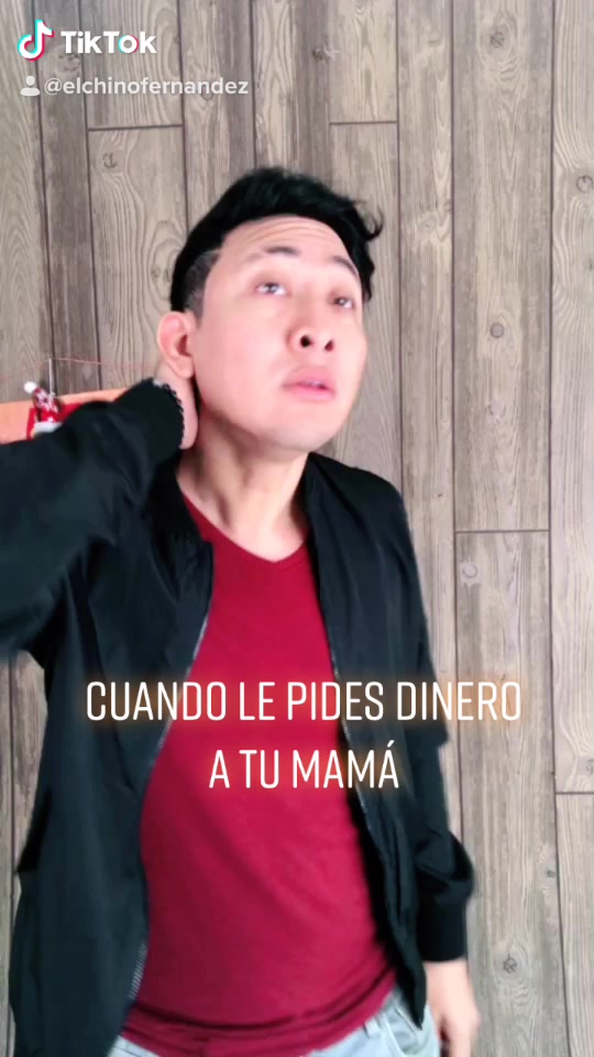 @Chinotiktok