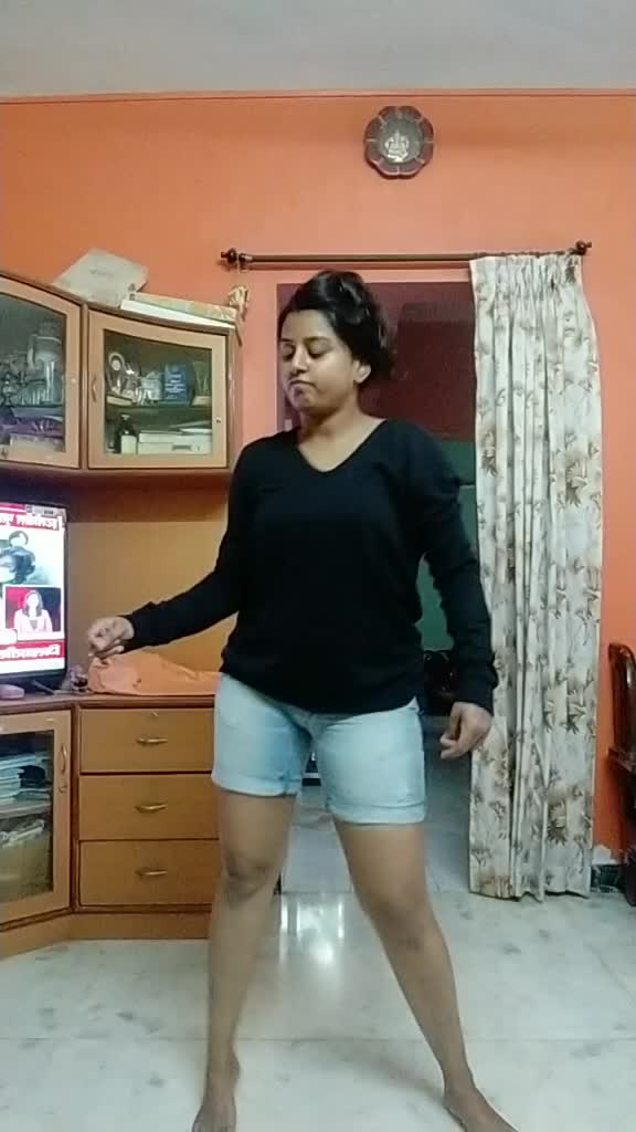 @abhilasha asawale