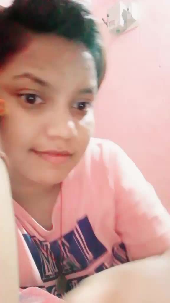 @user354333