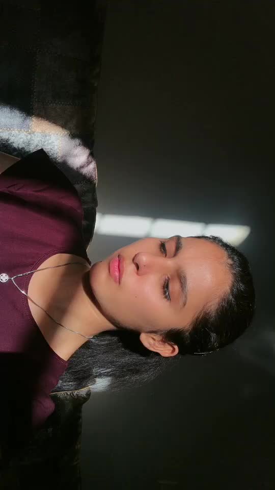 @♥️♥️