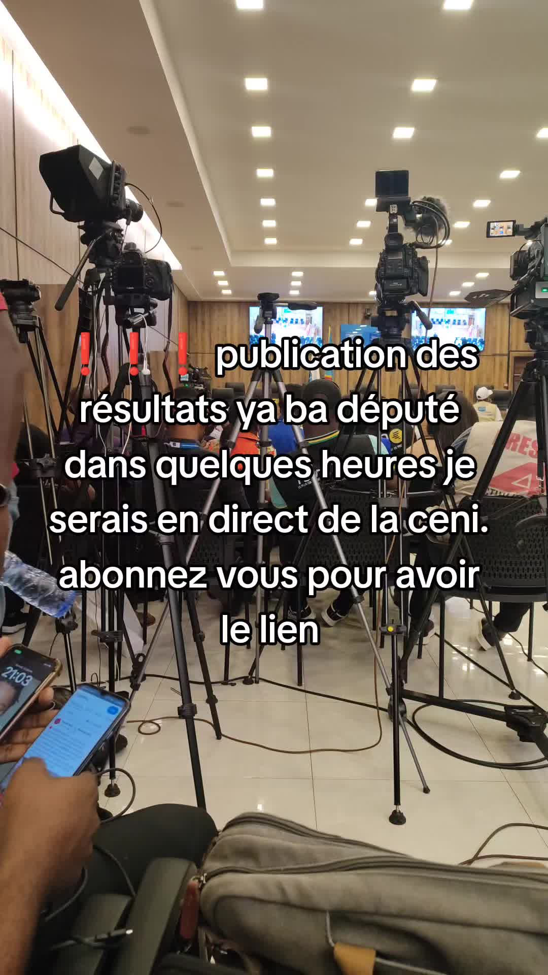 @Cordey Mayasi