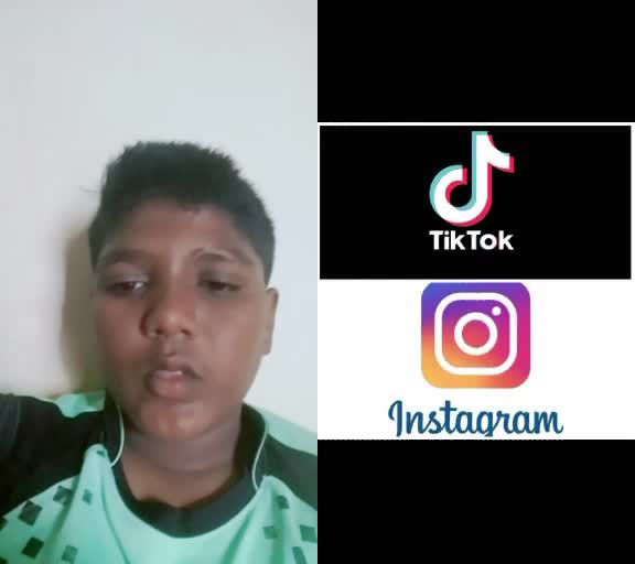 @vethiyabathy2808