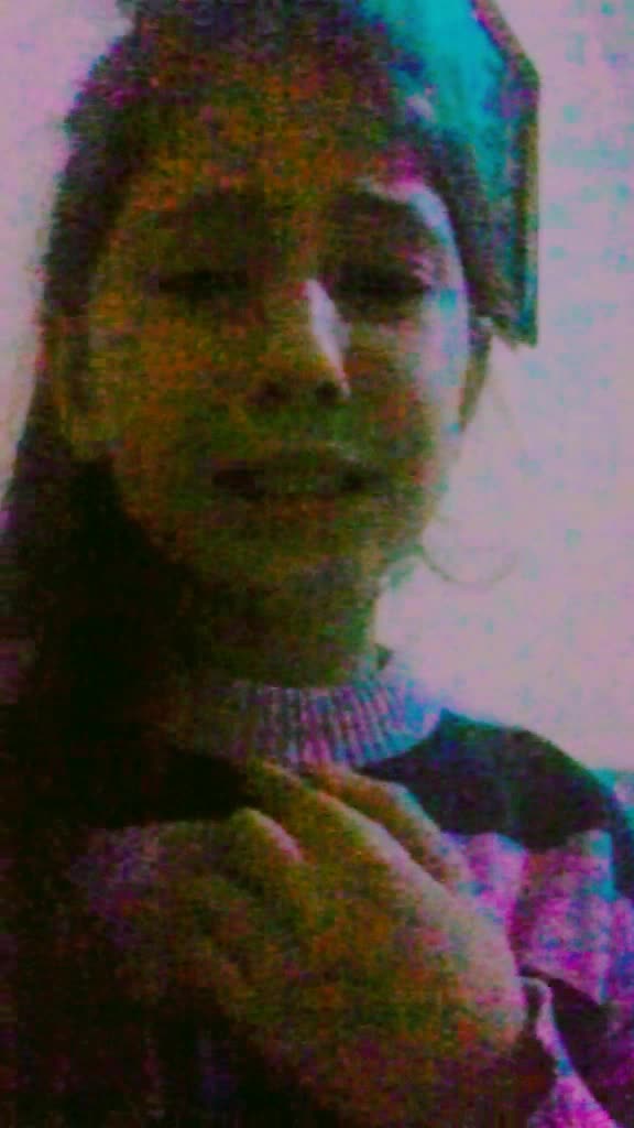 @Selin Kaplan