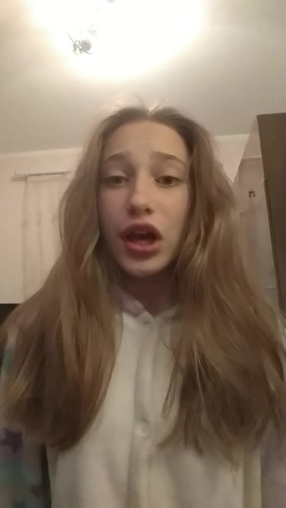 @viktoriia