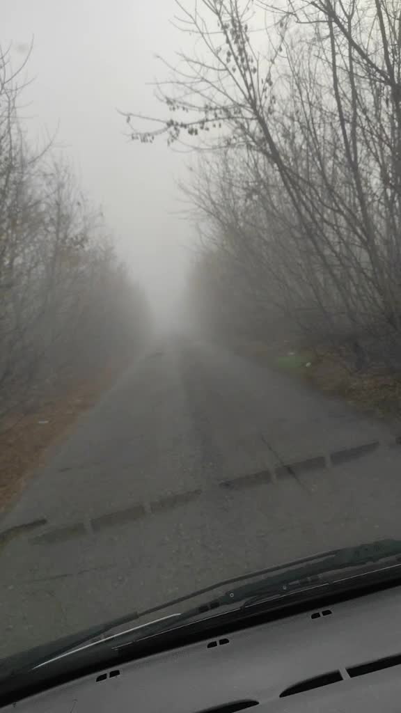 @Даниил Агарков