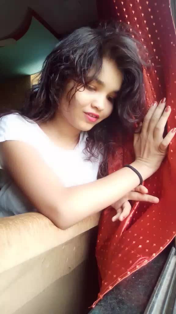@shilpa
