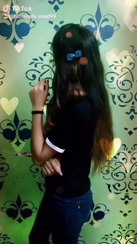 @💝Himanshi.Sood💝